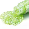 20g-Light Yellow
