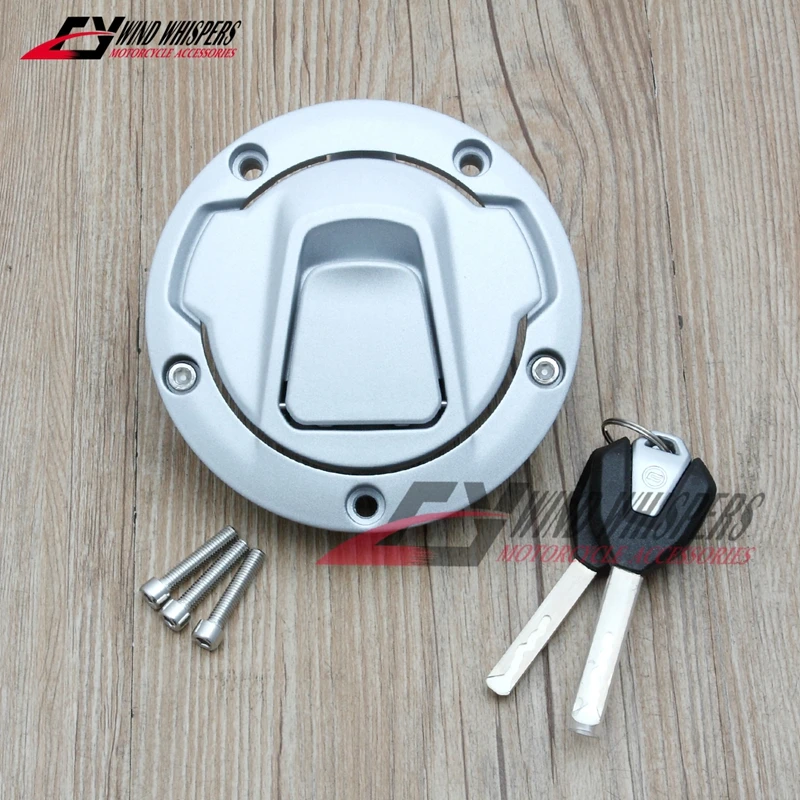 오토바이 점화 스위치 연료 가스 캡 커버 시트 잠금장치 및 2개의 열쇠 CF MOTO 250SR 250 SR 300 NK 250NK 300NK 2022 2023 2024용