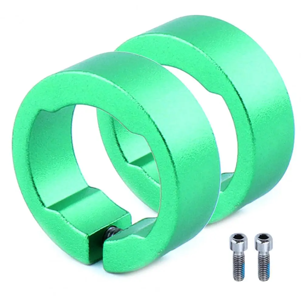Green 12 mm