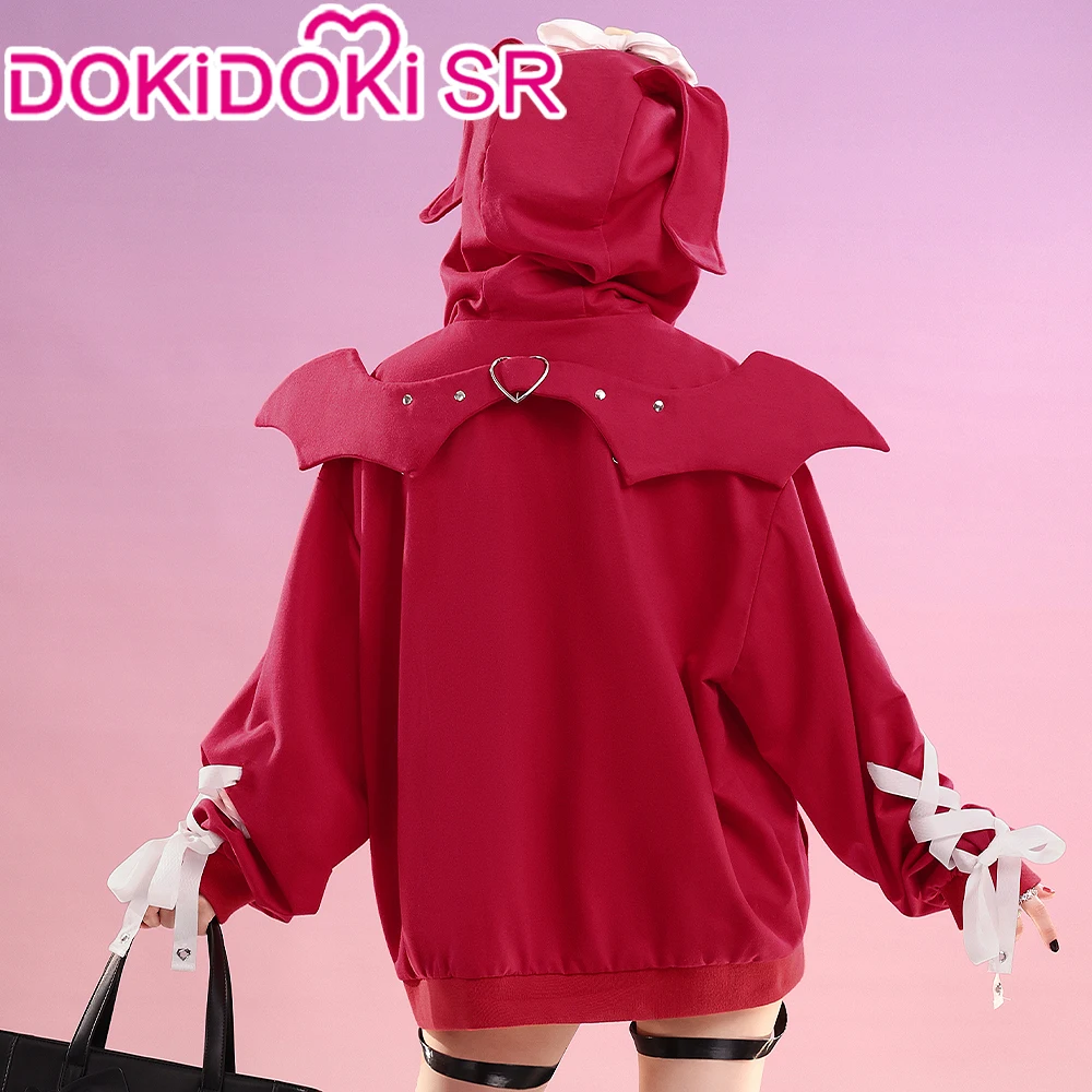  Ame chan ڽ ڽƬ , ϵ Ʈ  ڽ, DokiDoki-SR Ame-chan ڽ,  ĳ־ ǻ ڽƬ