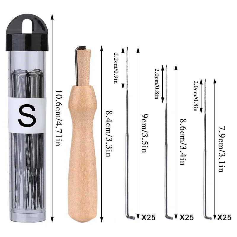 dsc-products