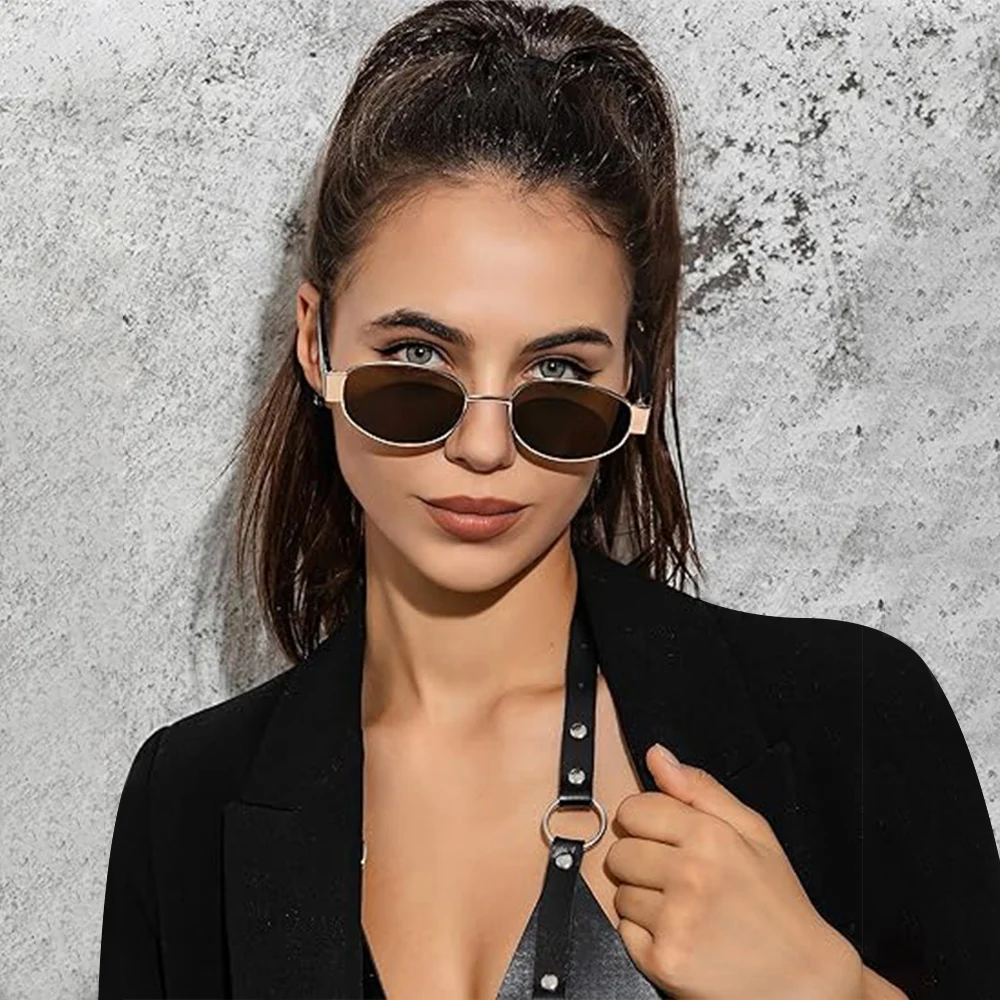 ������� �ٰ��� ���� ���۶�, ��Ʈ�� ��Ƽ�� �Ȱ�, �м� ��Ż ���̵�, ���� �Ȱ�, Ŭ���� �귣�� �����̳�