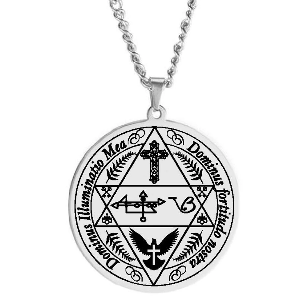 Nithaiah Archangel Guardian Angel Reiaiel Saeiah Leratel Haaiah Nithaiah Haiviah ...