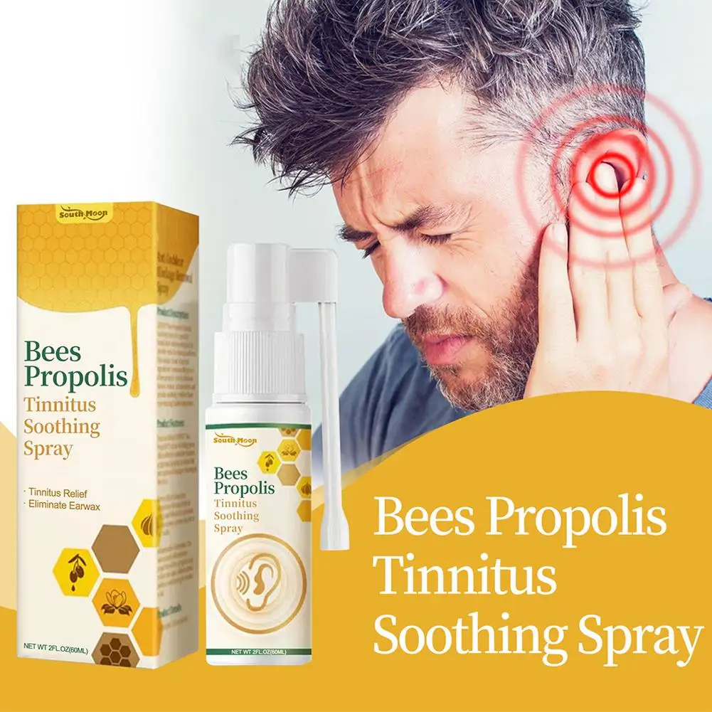 Slide image abfb9a0e8ca54ab5b11720331300352a