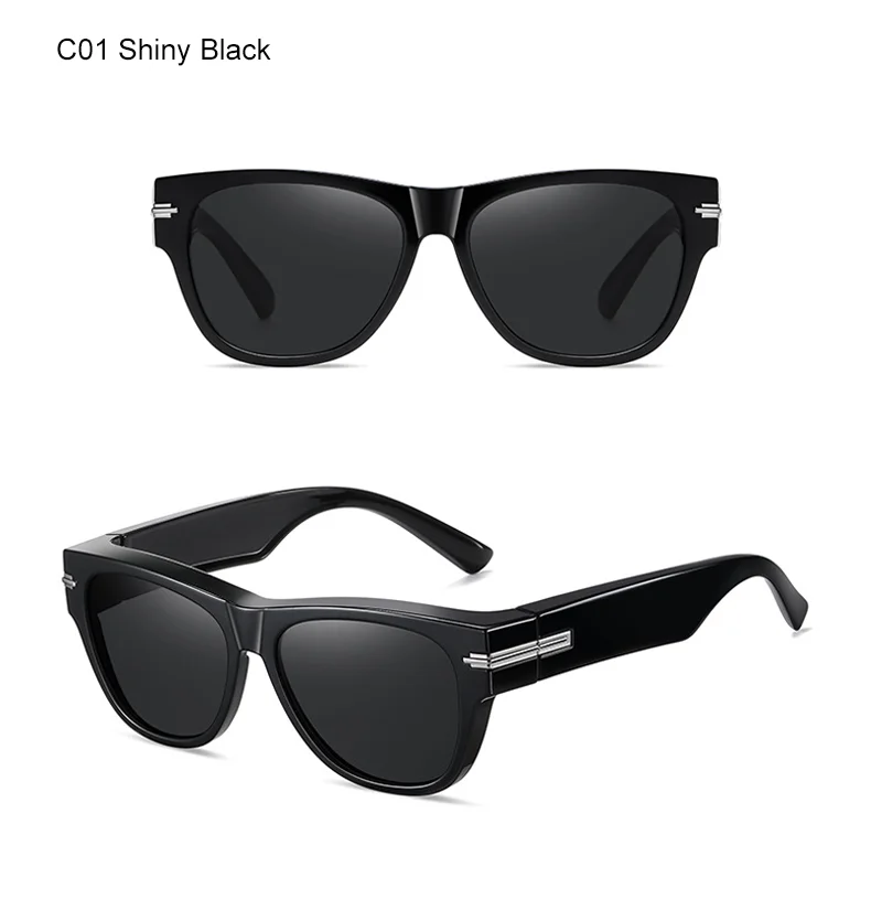 Prescription Glasses Women Sunglasses Polarized Sunglasses Women 2022