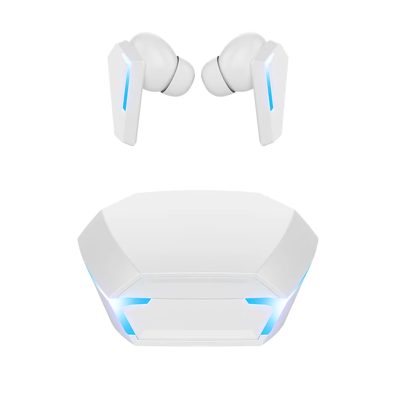 M5 M10 TWS ̹ ̾,   5.2,  ̸  , ũ 9D ׷ HiFi 