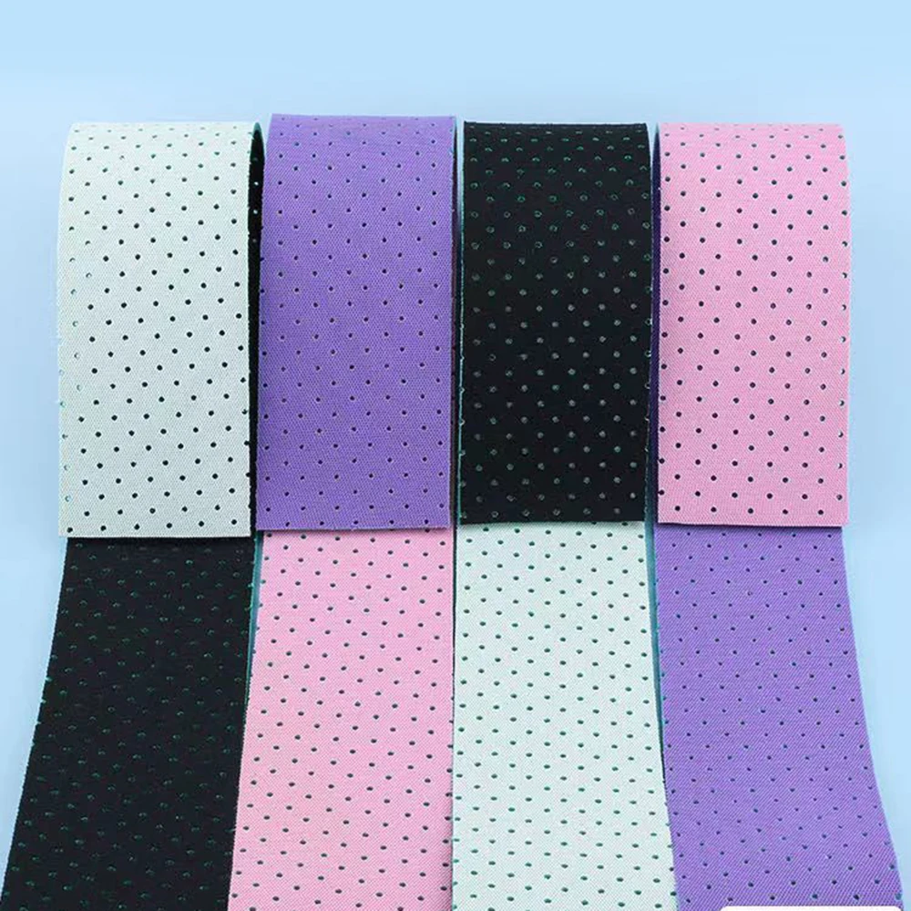 1 Roll Self-cut Insoles for Shoes Soft Comfortable Sport Shock Absorption Shoe Inserts Adult Kids Universal Insole for Feet Sole