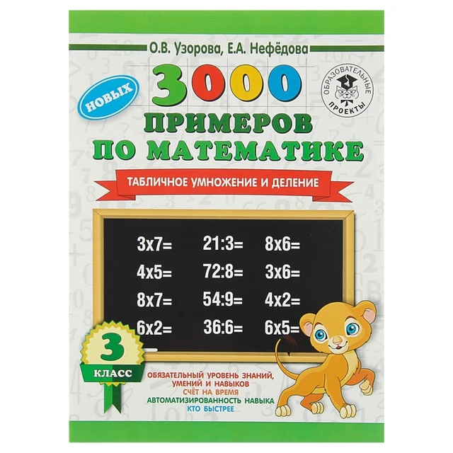 Tablas En Html Ejemplos grandmebel.moscow