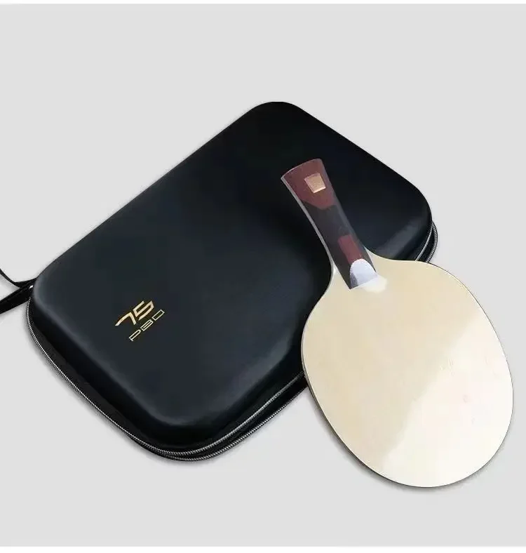 Slide image adc6043e844540e1afe42ba70df6063c