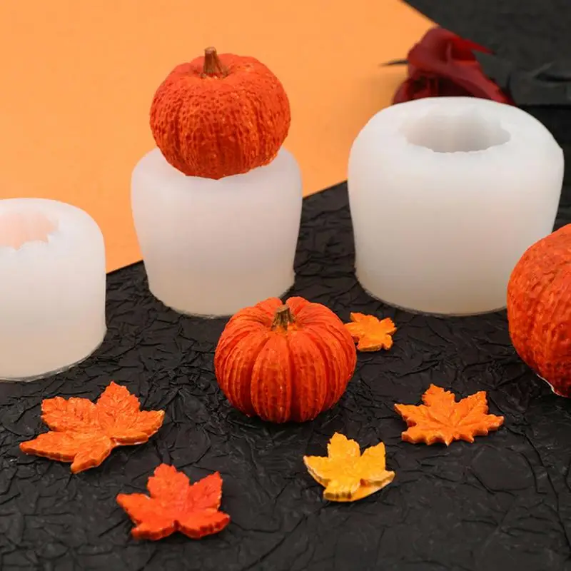 Slide image 0909642f6e0245899a98e3c8b6a37f32