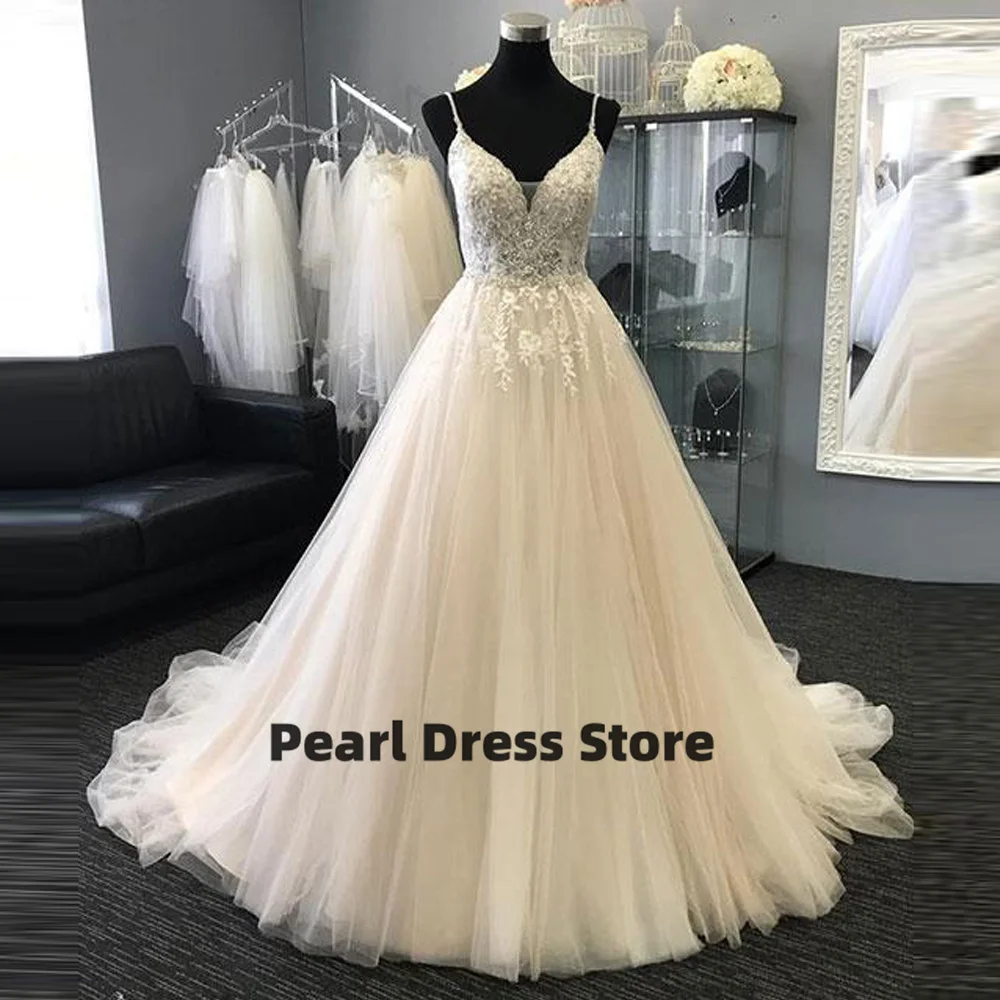 

Collar, Shoulder Strap, Long Evening Dress Party Elegant A-line Vintage Dubai Prom Dress 2023 Luxury Hot Sale