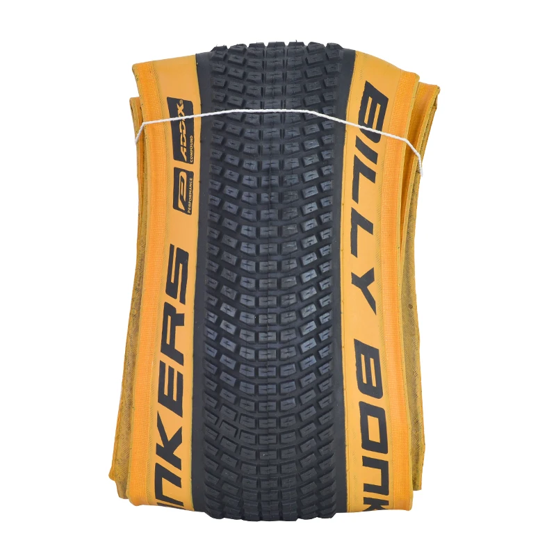 Schwalbe BILLY BONKERS 26x2.10 Bicycle Folding Tire