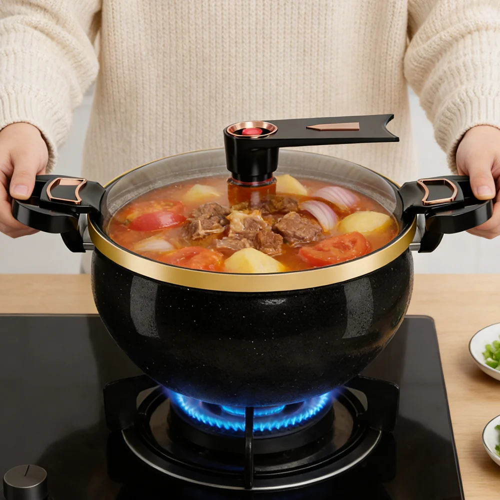 Sde6b7031d19e403eb34afd0c0b1c7b4eb