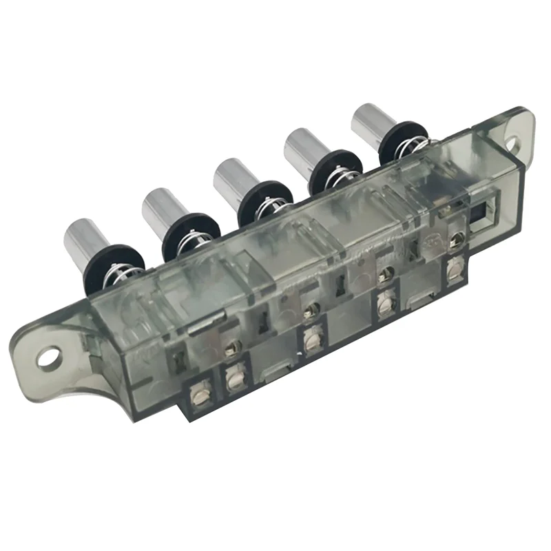 Slide image 87c4c5fca54b4ea2955cc6e10711d2e2