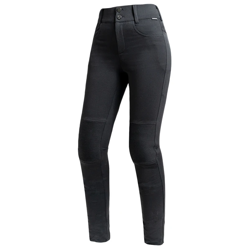 UP01 women pants
