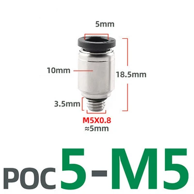 POC5-M5