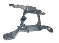 Rn4372 Per Fasatura Dell'Albero A Camme Copertura R.Clio-Megane Ii-Fluence-Kango 1.5 Dci K9K 05
