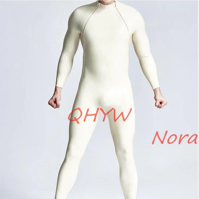   ؽ Catsuit   Ʈ 2   Ƽ  ٵ Ʈ ڽ ǻ