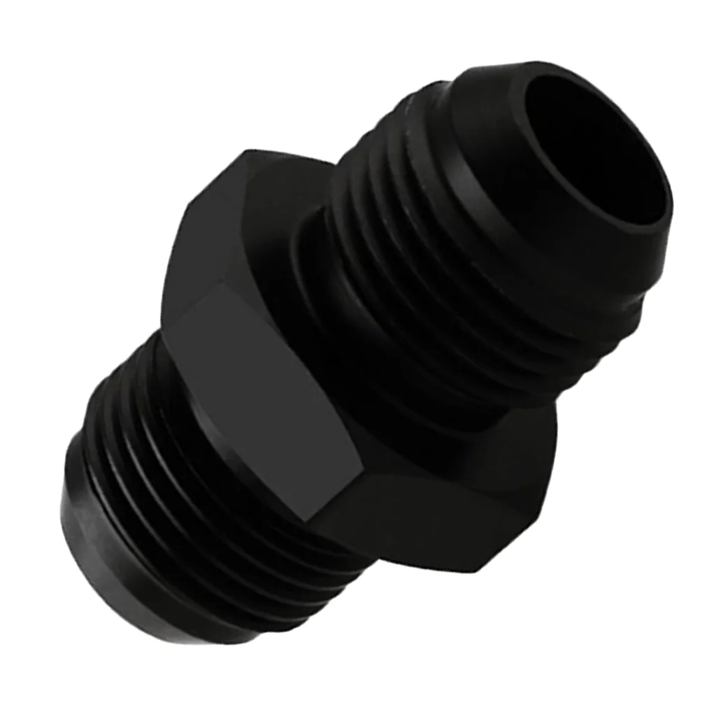  ü   Ŀ,  8 ü, 40*27mm