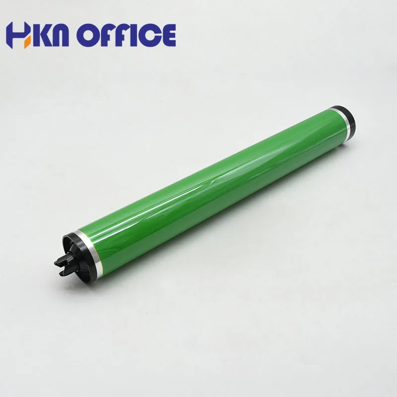 

Фотобарабан для Xerox Versant 80 180 2100 3100 V80 V180 V2100 V3100 013R00676 013R00674, 1 шт.