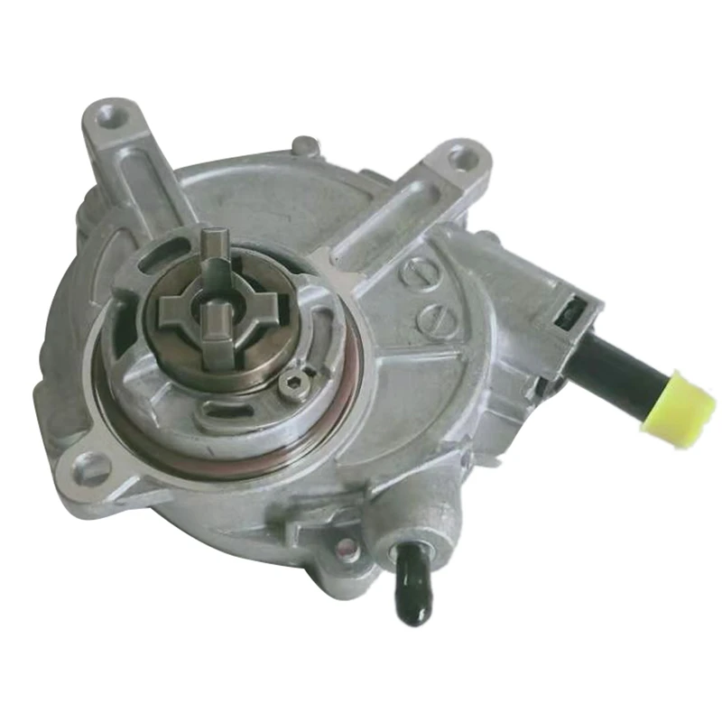 

Vacuum Pump Seal Kit Replacement For 2006+ MERCEDES-BENZ C230 C280 C300 C350 W203 2722300565