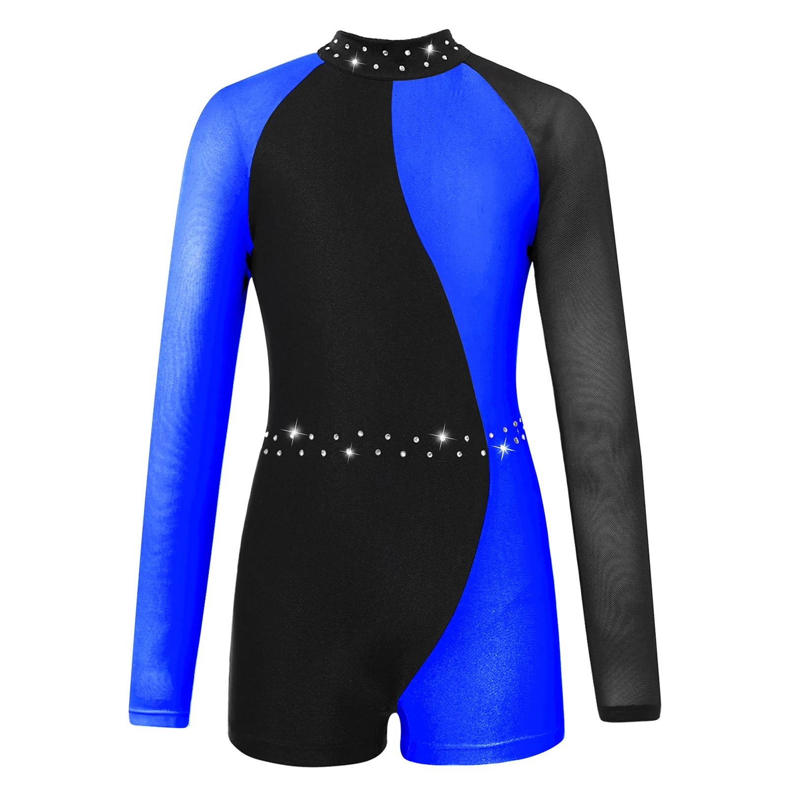 Girls Ballet Dance Leotard Kids Girls Dance Costumes ballet leotard dance leotard girls dance costumes