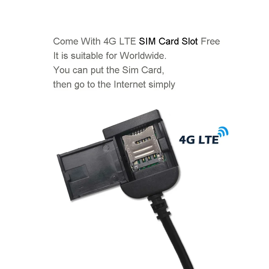 7870 IPS DSP 12G + 256G 4G LTE ī÷, ڵ ȵ̵ 13.0 ڵ DVD ÷̾, GPS   RDS , Ÿ ߸ 2005-2012