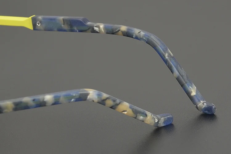 Nobler Eyeglasses 22