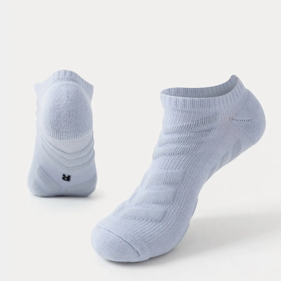 ������� �޸��� ��â ��� ���� ������ �縻, ���� �� ȭ��Ʈ ��Ʈ �縻, ���� �� �ܿ�, �Ż� �� ����