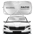 For Rapid