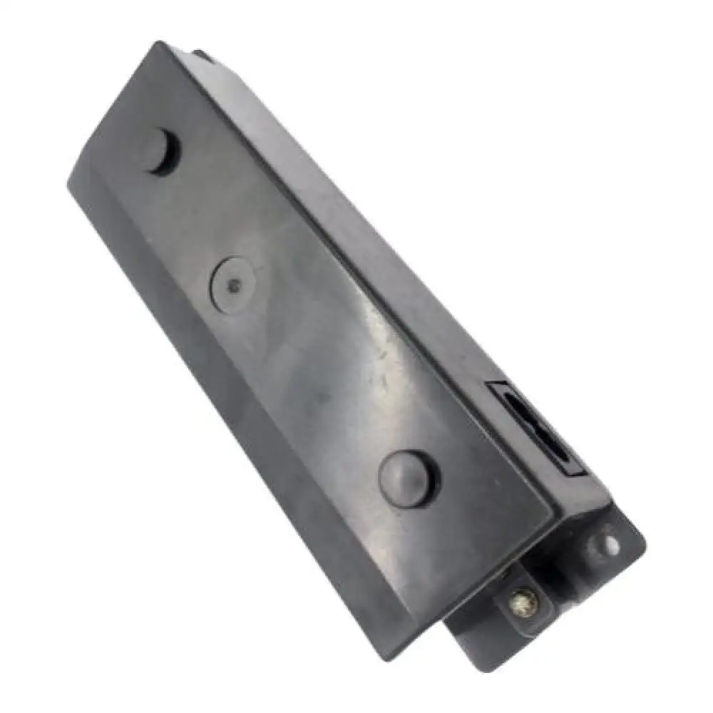Power supply adapter k30208 fits for CANON K30208