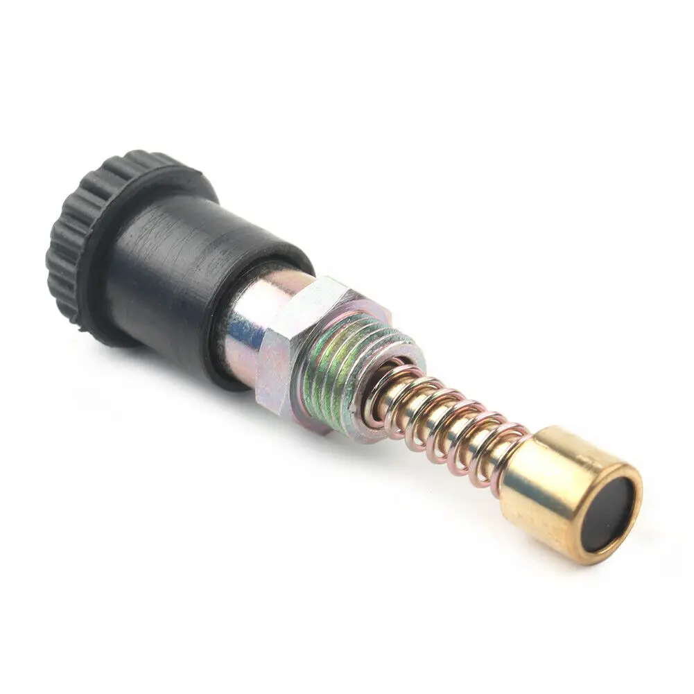 

Запасной карбюратор для Dellorto PHBG 9538 R2517 PHBG 15AS