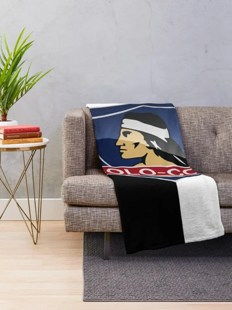 ���� ��Ƽ, ���� �÷�, ĥ���� �ݷ�, �� ���, ����� ����, ���� ��� �� ������