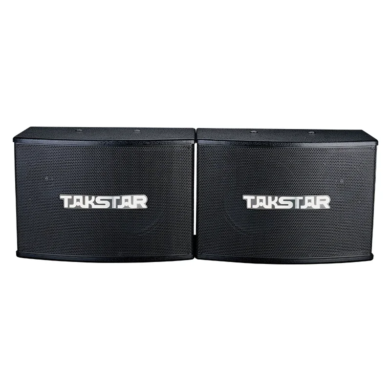 OEM 전문 오디오 스튜디오 모니터 스피커 장비, 파워 앰프 스피커, 사운드 장..