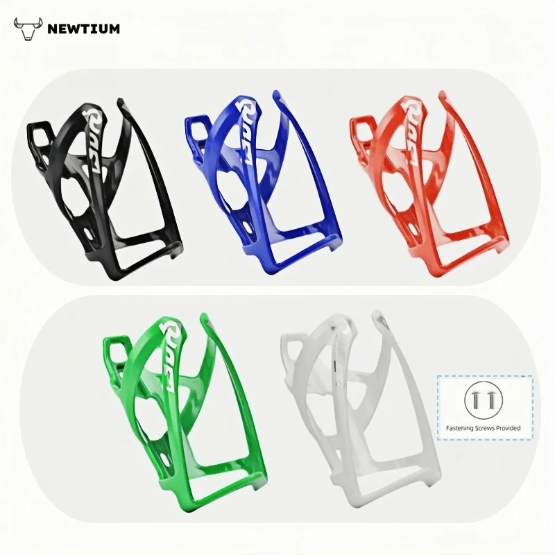 WEST BIKING-portabotellas Ultraligero Para Bicicle... - Grandado