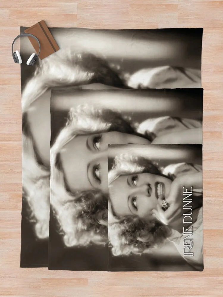 ���̸� �� ������ ��� ���� ħ��, ǫ���� ���, ���� �ܿ� ħ�� ���