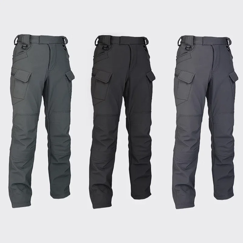 Slide image 3f2937d3d090422b93b0d03ea8b59758