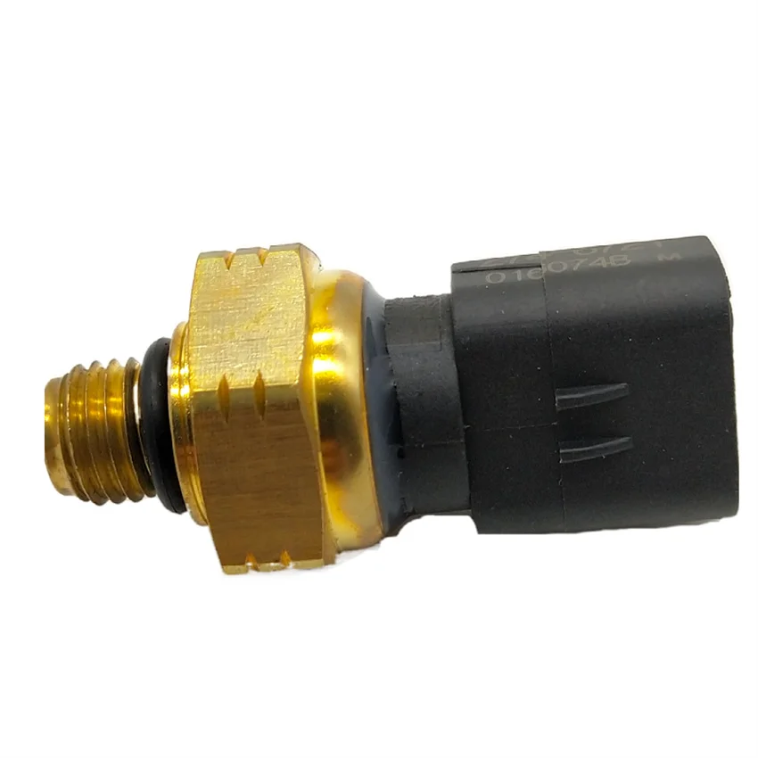274-6721 2746721 Sensor Pressure Switch Transducer for Caterpillar Engine Excavator Engine Oil Pressure Sensor Accessories