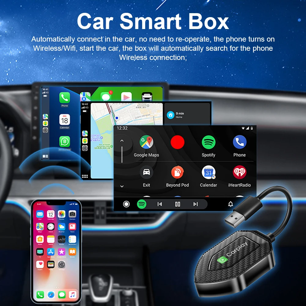 - ̴ ڽ ÷  ÷  ī÷ ȵ̵ ڵ , OEM  ī÷  ȵ̵ ڵ Ʈ AI ڽ