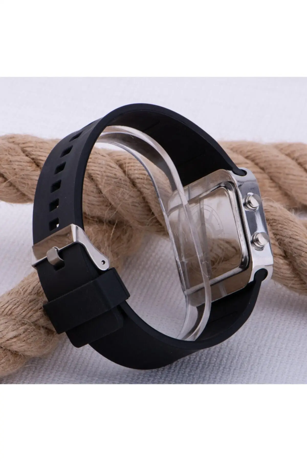 Рисунок 3 - Серийный Цифровой серебристый чехол