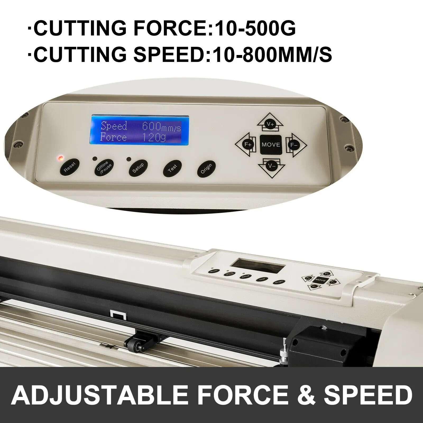 Sihao-34 ġ  Ŀ , ǻ â Signmaster Ʈ ٸ ÷ ĵ 220V μ