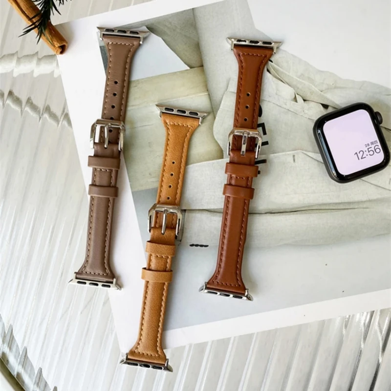  ġ   Ʈ,  ո  , iwatch ø 8 Ʈ 7 6 5 4 se, 44mm, 40mm, 41mm, 38mm, 45 mm