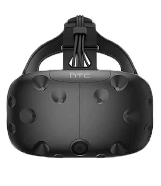 Smart VR Glasses HTC VIVE Pro 2 Virtual Reality VR Headset PC Emulator VR Controllers VR Accessory SteamVR Tracking 2.0
