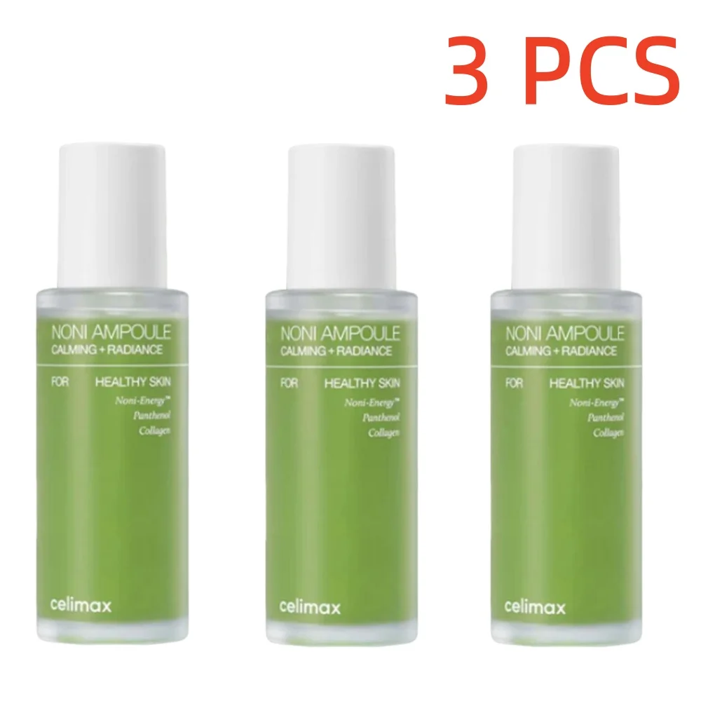 3 PCS