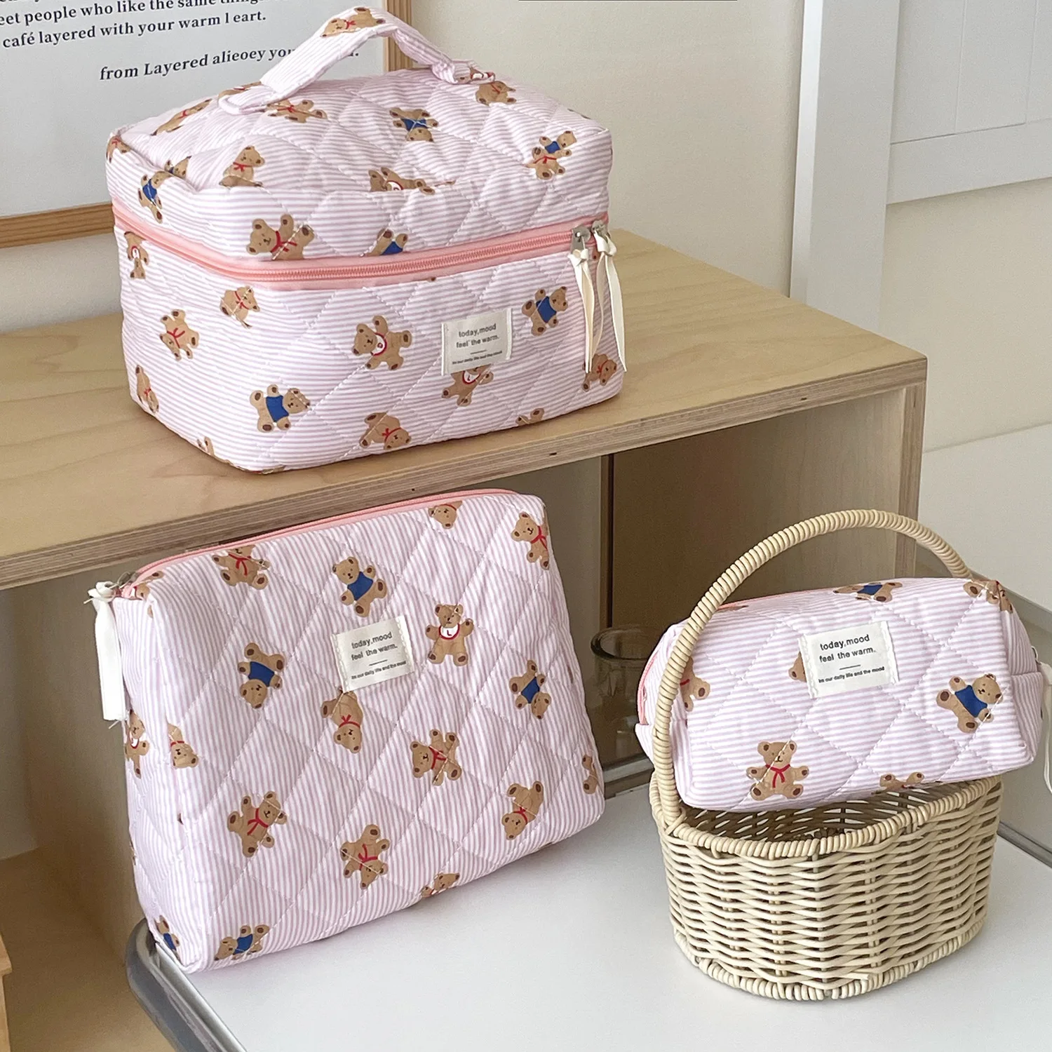 hmqViviiyNSAyin8WueXt+NQLxKA1Fi9jJHZ