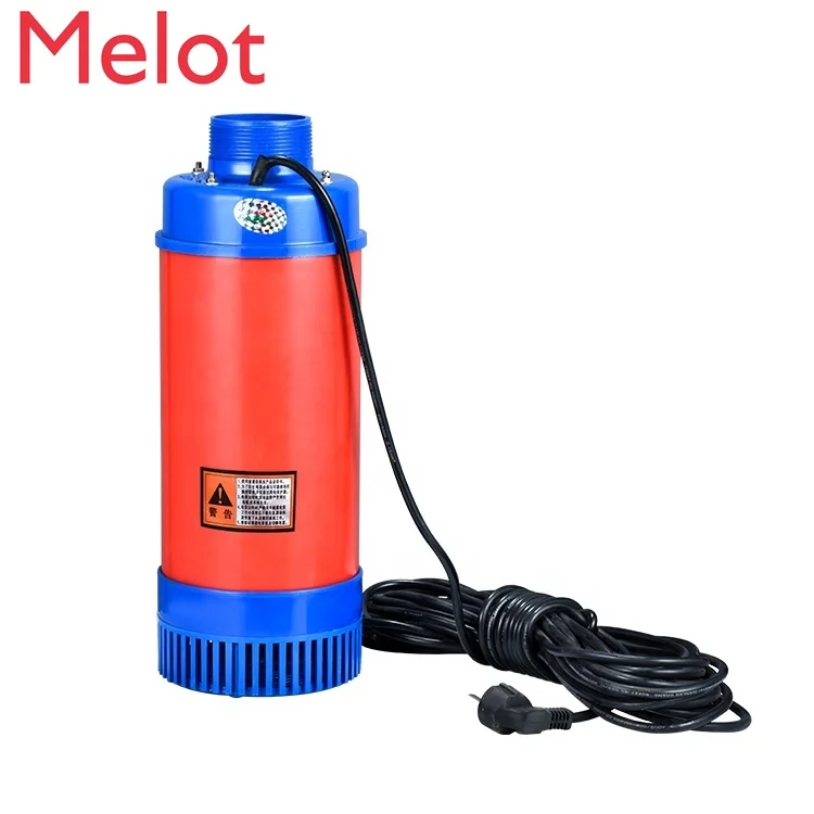 Рисунок 5 - Горячая распродажа 1