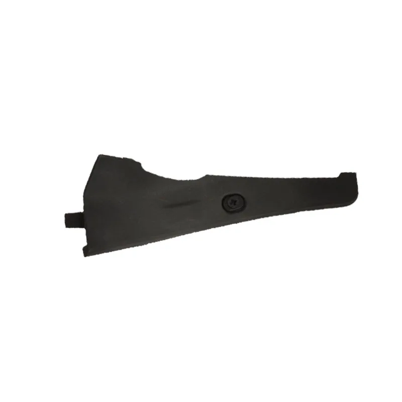 Car Front Wiper Cowl Trim For Mazda 6 GG 2002 2003 2004 2005 2006 2007 2008 Water Deflector Plate Panel Trim