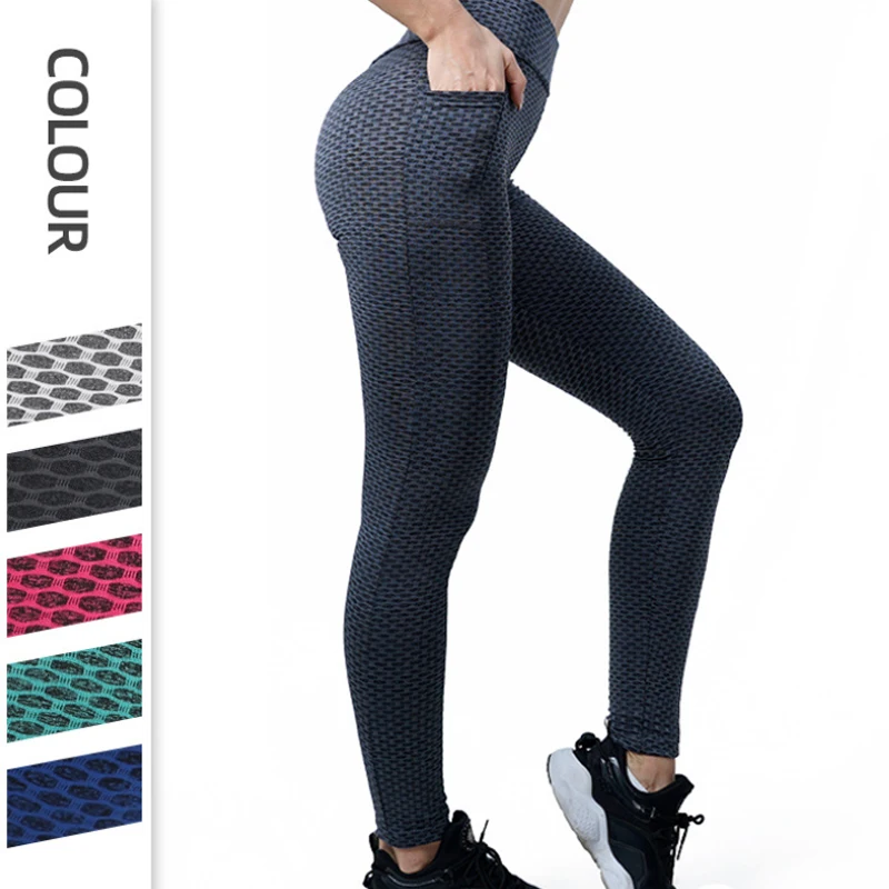 Leggings 3d Fittabella Genérico Leggins Vivacuerpo 3D Anticelulitico, Leggins Fittabella Leggings Anticellulite
