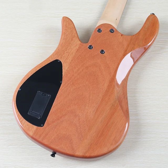 Fender Hybrid ii エレキギター ナチュラルカラー 22フレット Fender Hybrid ii エレキギター ナチュラルカラー 22フレット Fender