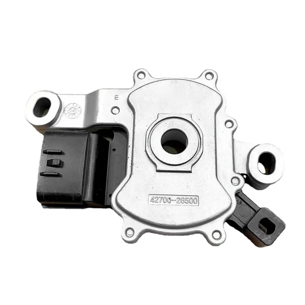 

NS-623 автомобильный нейтральный предохранитель/датчик дальности для HYUNDAI ELANTRA акцентная Соната для KIA RIO SOUL 4270026000